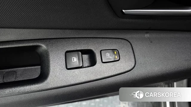 Hyundai Avante (CN7) id 3760250 из Кореи 8