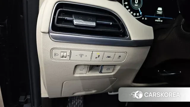 Hyundai Palisade id 3654998 из Кореи 8