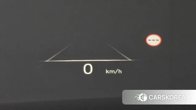 Hyundai The New Palisade id 3518267 из Кореи 8