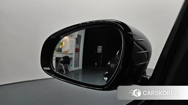 Genesis G70 id 3418076 из Кореи 8