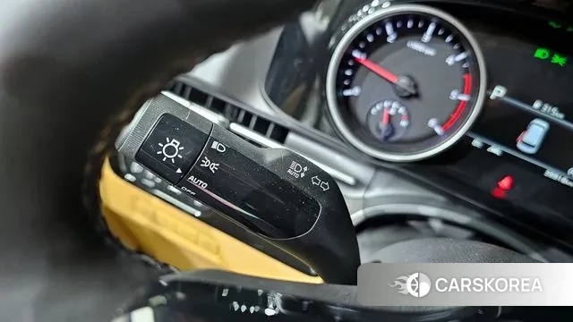 Kia Carnival 4th generation id 3416199 из Кореи 8