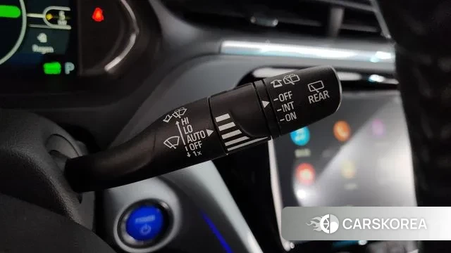 Chevrolet (GM Daewoo) Bolt EV id 3540667 из Кореи 8