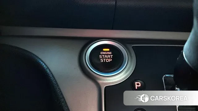 Kia The New Ray id 3723535 из Кореи 8