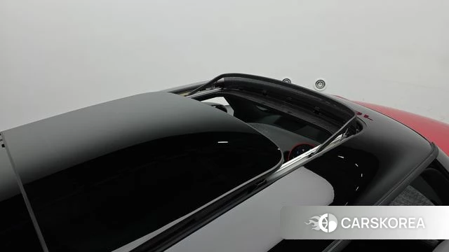 Mini Cooper S 4th Generation id 4016956 из Кореи 8