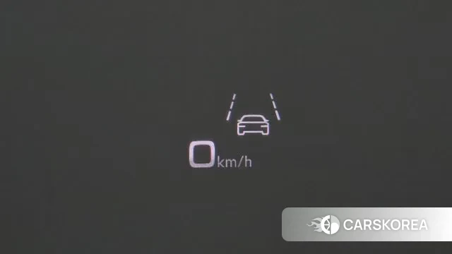 Audi Q8 (4M) id 3390335 из Кореи 8