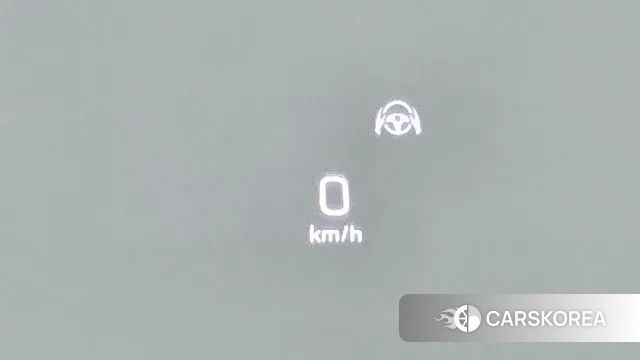 Mercedes-Benz E-Class W213 id 3422872 из Кореи 8