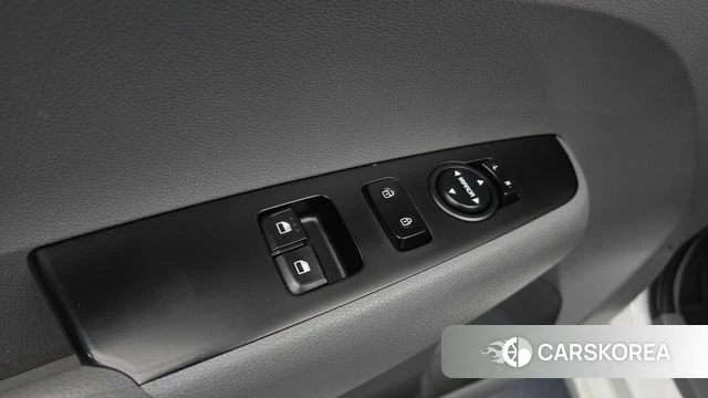 Kia All New Morning (JA) id 4662872 из Кореи 8