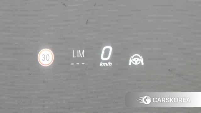 Mercedes-Benz CLE-Class C236 id 3487135 из Кореи 8