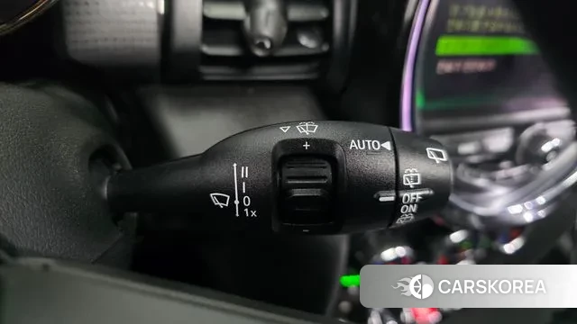 Mini Cooper id 3753294 из Кореи 8