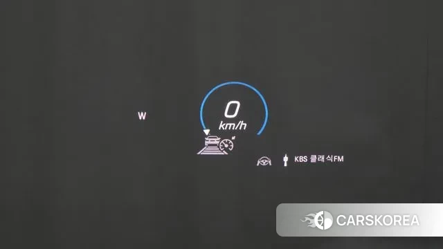 Mercedes-Benz GLE-Class W167 id 3540799 из Кореи 8