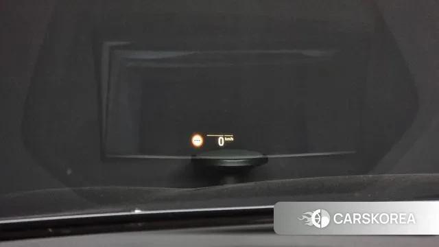 BMW 5 Series (G30) id 2976491 из Кореи 8