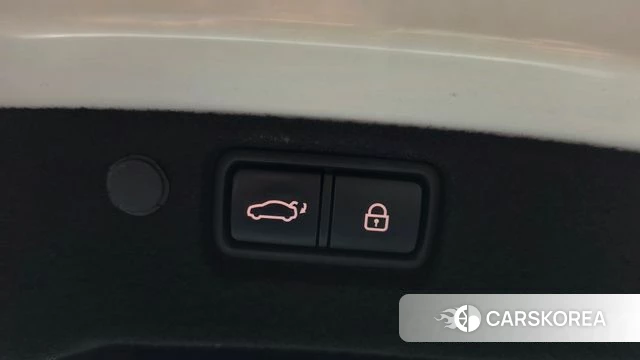 Kia K7 Premier id 4794588 из Кореи 8