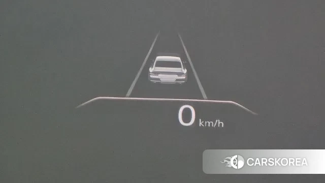 Genesis G80 (RG3) id 3111903 из Кореи 8