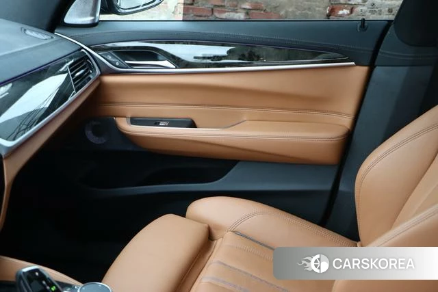 BMW 6 series GT id 4368317 из Китая 8