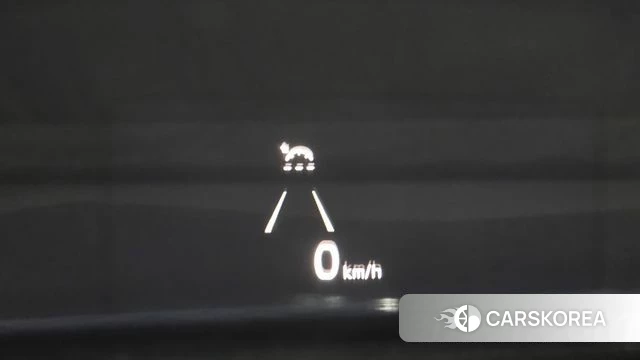 Kia Seltos id 4726373 из Кореи 8