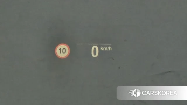 BMW 5 Series (G30) id 3477755 из Кореи 8