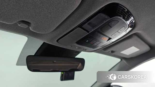 Hyundai Sonata (DN8) id 4338562 из Кореи 8