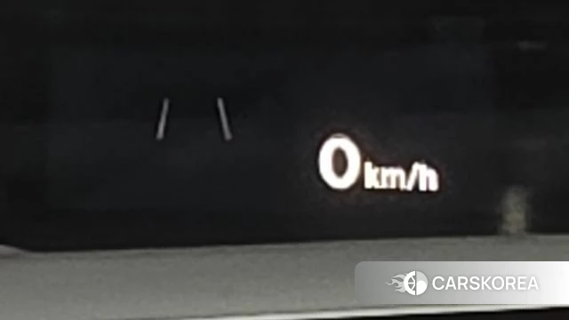 Volkswagen Tiguan second Generation id 3844214 из Кореи 8