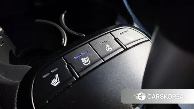 Kia Morning Urban (JA) id 3764102 из Кореи 8