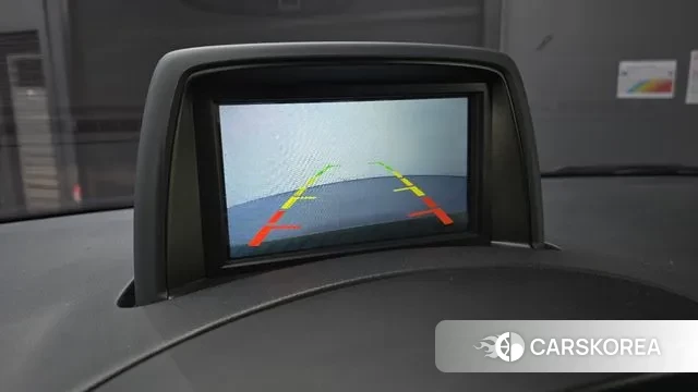 Hyundai The New Grand Starex id 3076599 из Кореи 8