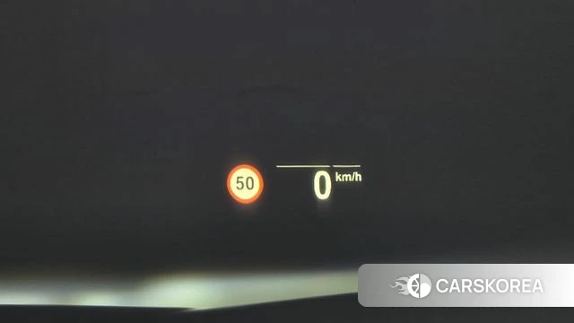 BMW 5 Series (G30) id 3891878 из Кореи 8