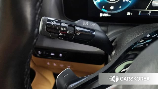 Kia Carnival 4th generation id 3965703 из Кореи 8