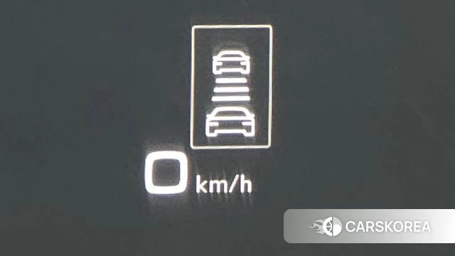 Audi Q5 (FY) id 3909440 из Кореи 8