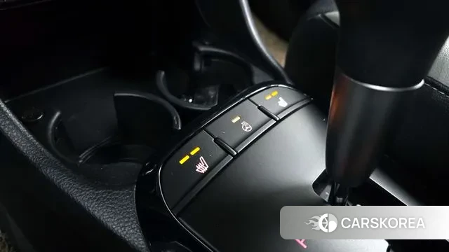 Kia All New Morning (JA) id 3325365 из Кореи 8