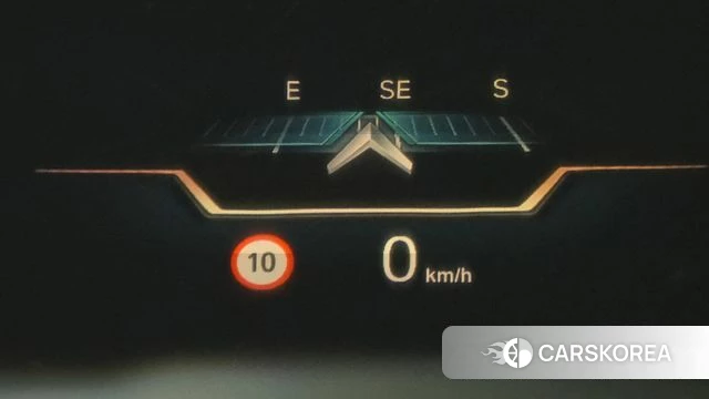 BMW 3 Series (G20) id 3811898 из Кореи 8