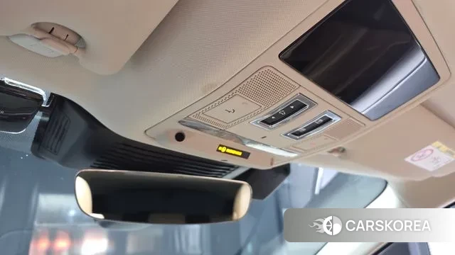 Jaguar F-PACE id 3745912 из Кореи 8