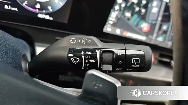 Kia Sportage 5th Generation id 3349366 из Кореи 8