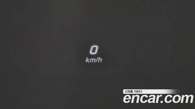 Mercedes-Benz GLC-Class X253 id 2698746 из Кореи 8