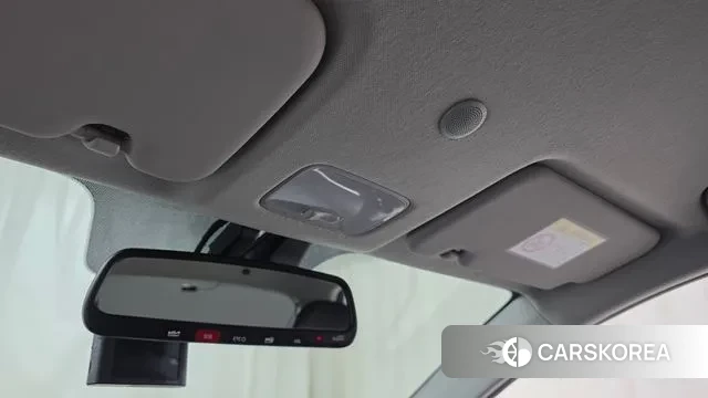 Kia Morning Urban (JA) id 3566501 из Кореи 8