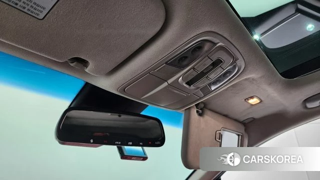 Hyundai Santa Fe TM id 3845264 из Кореи 8