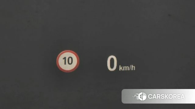 BMW 3 Series (F30) id 4225526 из Кореи 8