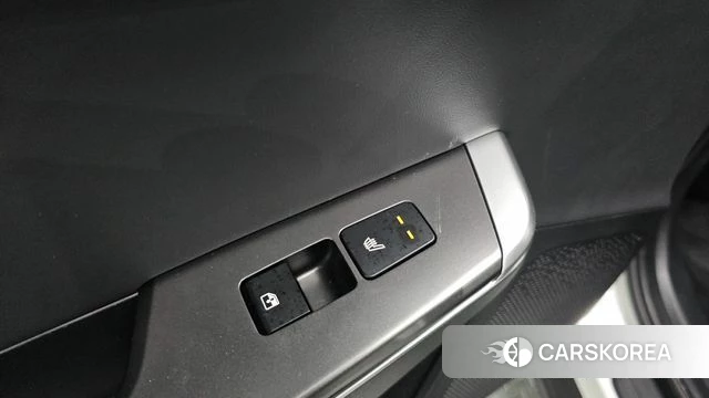 Kia EV6 id 4415698 из Кореи 8