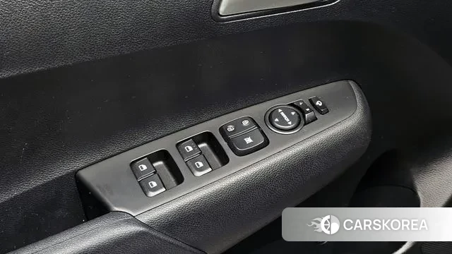 Kia Morning Urban (JA) id 3654541 из Кореи 8