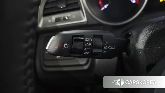 Ssangyong Tivoli Armor id 3060741 из Кореи 8