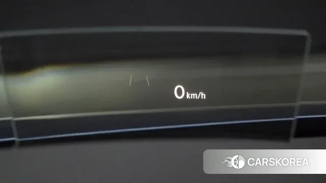 Volkswagen Tiguan Allspace id 3291127 из Кореи 8