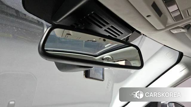 Land Rover Discovery Sports id 3834725 из Кореи 8