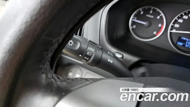 Hyundai Grand Starex id 2840276 из Кореи 8