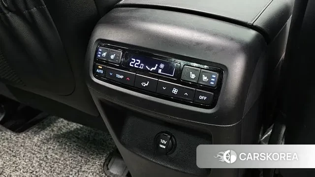 Hyundai The New Palisade id 3279696 из Кореи 8