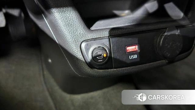 Kia The New Ray id 3871888 из Кореи 8