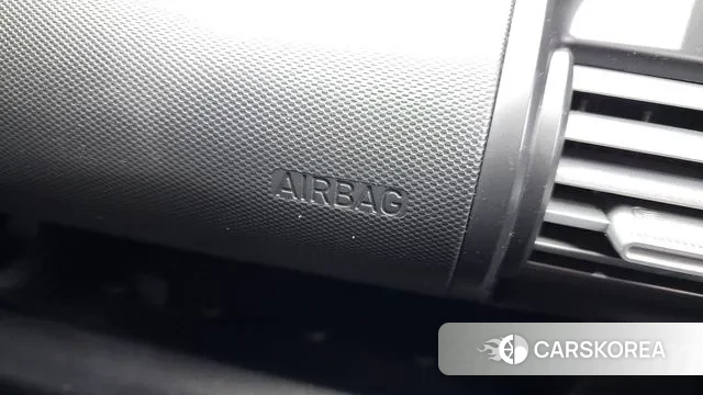 Hyundai Casper id 3242291 из Кореи 8