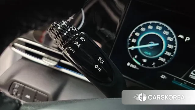 Hyundai Avante (CN7) id 3246850 из Кореи 8