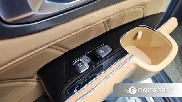 Kia Sorento 4th Generation id 3746110 из Кореи 8