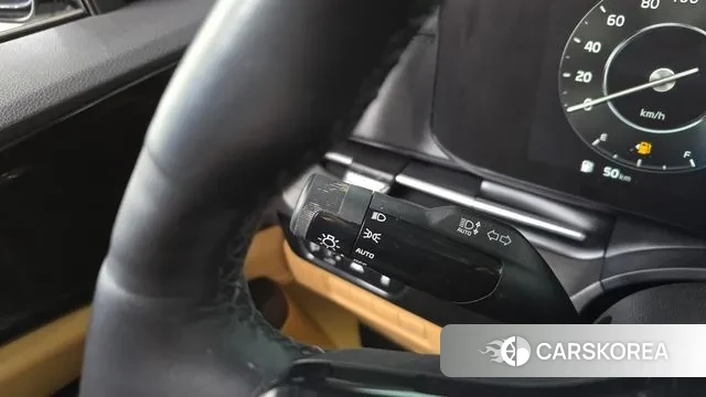 Kia Carnival 4th generation id 3438996 из Кореи 8