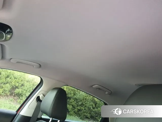 Hyundai Sonata (DN8) id 2961399 из Кореи 8