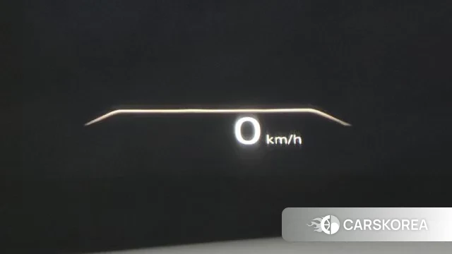 Genesis GV80 id 3525151 из Кореи 8