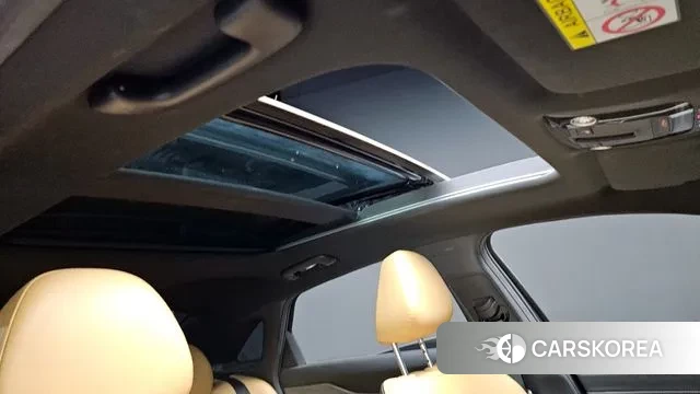 Kia K5 3rd generation id 3772120 из Кореи 8